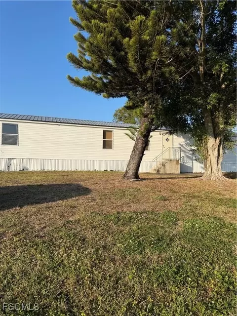 1660 Davidson Rd, Clewiston, FL 33440 photo 7