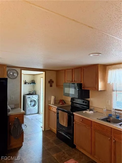 1660 Davidson Rd, Clewiston, FL 33440 photo 15