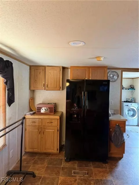 1660 Davidson Rd, Clewiston, FL 33440 photo 12