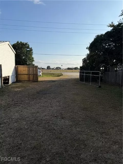 1660 Davidson Rd, Clewiston, FL 33440 photo 21