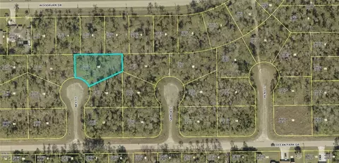 1904 Ney Ct, Lehigh Acres, FL 33972