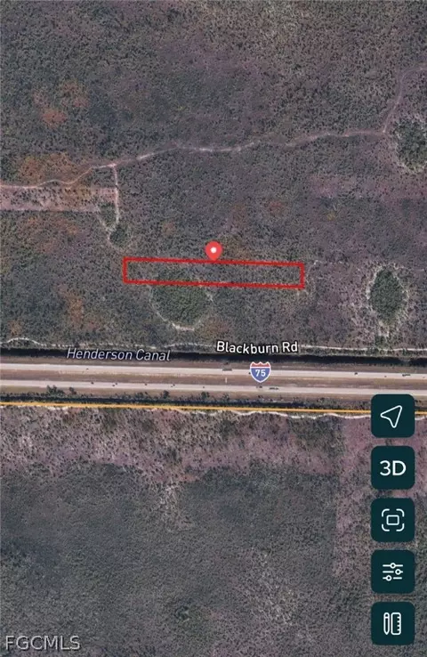 0034832000 2, Naples, FL 34117