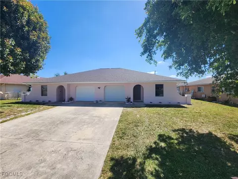 12091211 SE 23rd Pl, Cape Coral, FL 33990