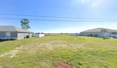 115 NW 12th Pl, Cape Coral, FL 33993