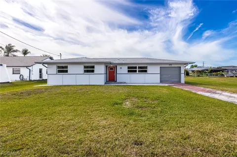 6293 Park Rd, Fort Myers, FL 33908