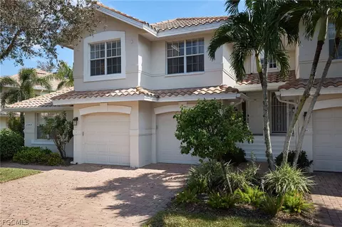 25051 Ballycastle Ct #201, Bonita Springs, FL 34134