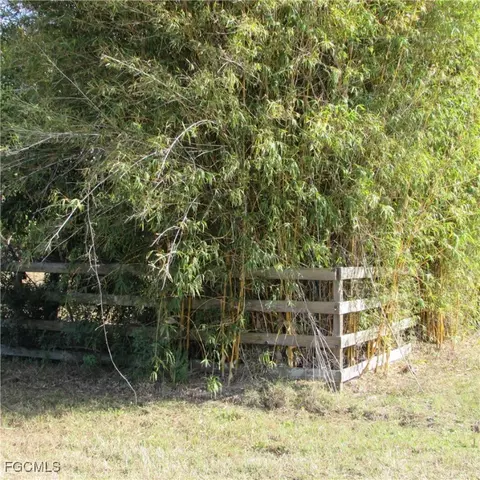 8390 Stringfellow Rd, Saint James City, FL 33956 photo 18
