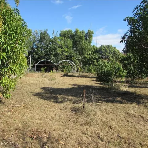8390 Stringfellow Rd, Saint James City, FL 33956 photo 6