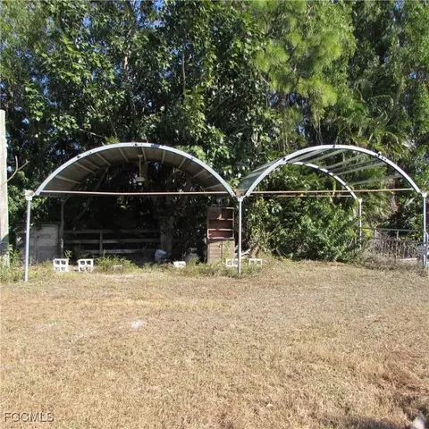 8390 Stringfellow Rd, Saint James City, FL 33956 photo 3