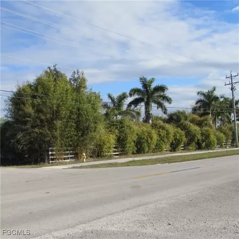 8390 Stringfellow Rd, Saint James City, FL 33956 photo 24