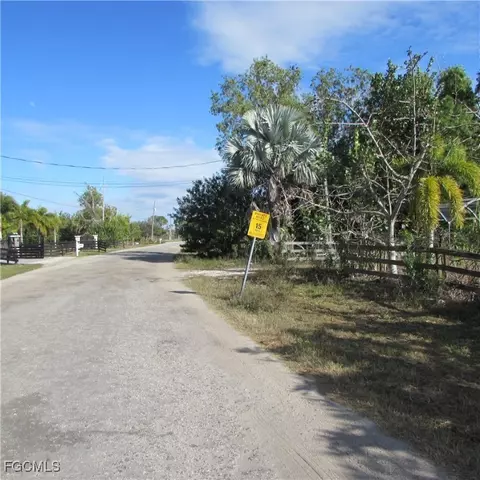 8390 Stringfellow Rd, Saint James City, FL 33956 photo 16