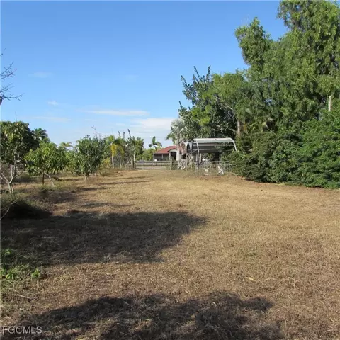 8390 Stringfellow Rd, Saint James City, FL 33956 photo 15