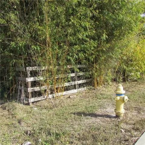 8390 Stringfellow Rd, Saint James City, FL 33956 photo 20