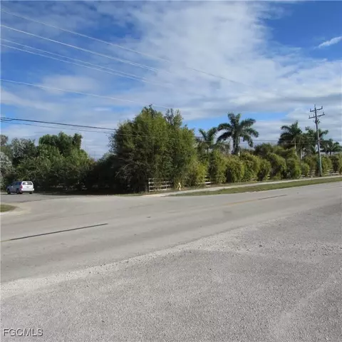 8390 Stringfellow Rd, Saint James City, FL 33956 photo 23