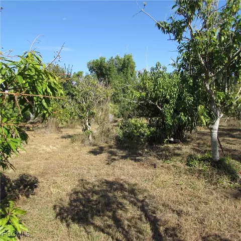 8390 Stringfellow Rd, Saint James City, FL 33956 photo 9