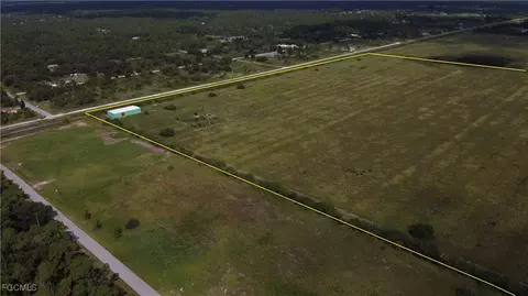 8251 Wheeler Rd, Labelle, FL 33935 photo 9