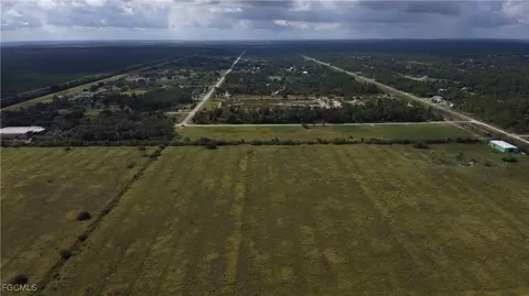 8251 Wheeler Rd, Labelle, FL 33935 photo 7