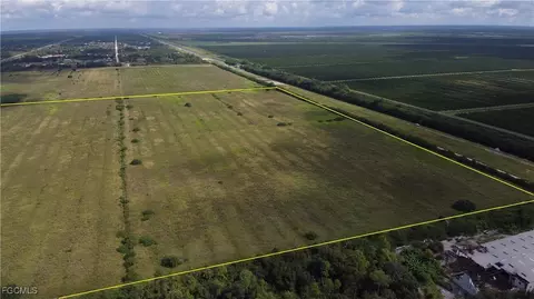 8251 Wheeler Rd, Labelle, FL 33935 photo 10