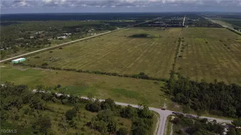 8251 Wheeler Rd, Labelle, FL 33935 photo 6