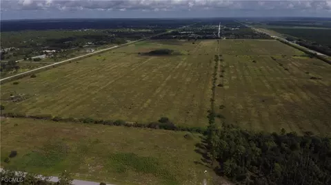 8251 Wheeler Rd, Labelle, FL 33935 photo 5
