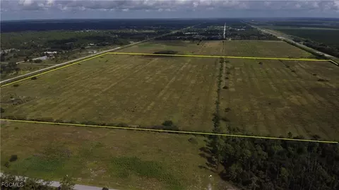 8251 Wheeler Rd, Labelle, FL 33935 photo 8