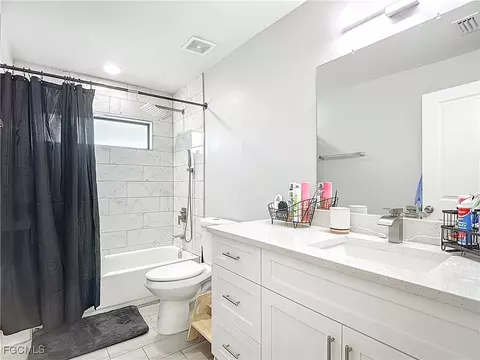 3045 E Briarwood Cir, Labelle, FL 33935 photo 19