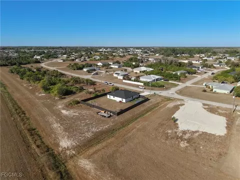 3045 E Briarwood Cir, Labelle, FL 33935 photo 26