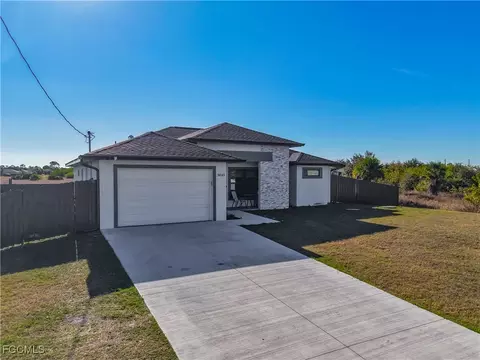 3045 E Briarwood Cir, Labelle, FL 33935 photo 21