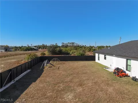 3045 E Briarwood Cir, Labelle, FL 33935 photo 24