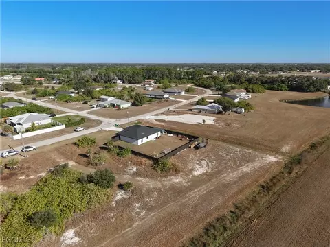 3045 E Briarwood Cir, Labelle, FL 33935 photo 25