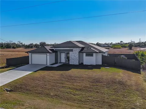 3045 E Briarwood Cir, Labelle, FL 33935 photo 22