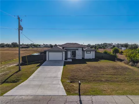 3045 E Briarwood Cir, Labelle, FL 33935 photo 23