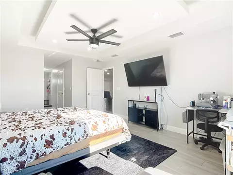 3045 E Briarwood Cir, Labelle, FL 33935 photo 11