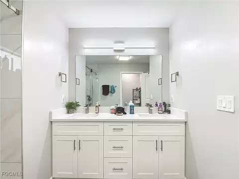 3045 E Briarwood Cir, Labelle, FL 33935 photo 14