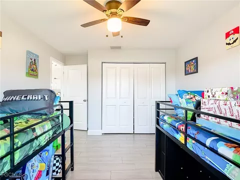 3045 E Briarwood Cir, Labelle, FL 33935 photo 16