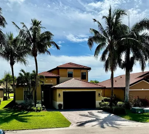 11193 Monte Carlo Blvd, Bonita Springs, FL 34135