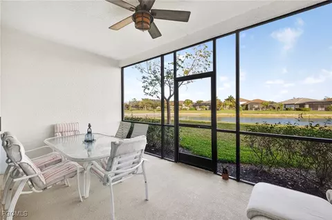 11765 Grand Belvedere Way #102, Fort Myers, FL 33913