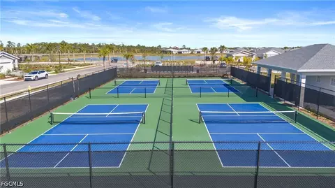 View/Area - 44480 Frontier Dr, Punta Gorda, FL 33982 photo 4 of 6