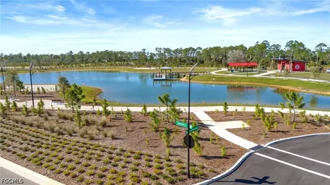 View/Area - 44480 Frontier Dr, Punta Gorda, FL 33982 photo 6 of 6