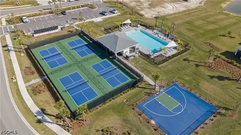 View/Area - 44480 Frontier Dr, Punta Gorda, FL 33982 photo 3 of 6