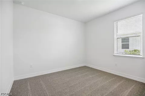 Other - 44480 Frontier Dr, Punta Gorda, FL 33982 photo 9 of 13