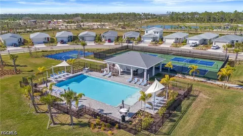 Other - 44480 Frontier Dr, Punta Gorda, FL 33982 photo 13 of 13