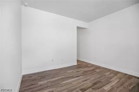 Other - 44480 Frontier Dr, Punta Gorda, FL 33982 photo 6 of 13
