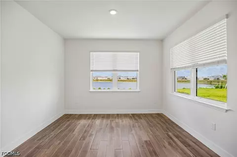Other - 44480 Frontier Dr, Punta Gorda, FL 33982 photo 4 of 13