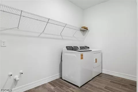 Other - 44480 Frontier Dr, Punta Gorda, FL 33982 photo 10 of 13