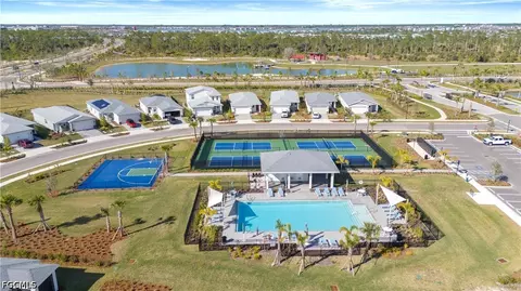 View/Area - 44480 Frontier Dr, Punta Gorda, FL 33982 photo 2 of 6