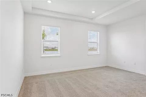 Bedroom - 44480 Frontier Dr, Punta Gorda, FL 33982 photo 1 of 5