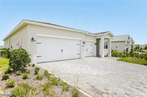 Other - 44480 Frontier Dr, Punta Gorda, FL 33982 photo 2 of 13