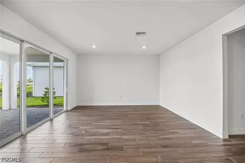 Living - 44480 Frontier Dr, Punta Gorda, FL 33982 photo 3 of 3