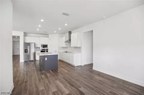 Other - 44480 Frontier Dr, Punta Gorda, FL 33982 photo 3 of 13